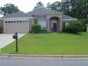 4 Bedroom,3 Bath Detached Single Family located in Tallahassee FL For sale at  $      299,900.00 3735 Trevor Ct  