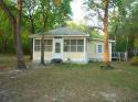 3 Bedroom,1 Bath Detached Single Family located in Crawfordville FL For sale at  $       75,999.00 55 Tickie Ridge Circle  