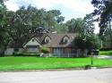 4 Bedroom,3 Bath Detached Single Family located in Tallahassee FL For sale at  $      415,000.00 403 North Ride  